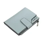 rahakott-baellerry-vaike-pehme-helesinine-921400N5013EB