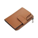 rahakott-baellerry-vaike-pehme-pruun-921400N5013E3