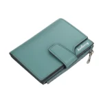 rahakott-baellerry-vaike-pehme-roheline-921400N5013E9