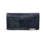 rahakott-jennifer-jones-keskmise-suurusega-laikiv-must-9213PL52612E0