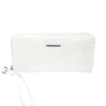 rahakott-jennifer-jones-stiilne-valge-9213PL05295E5