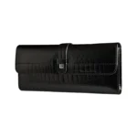 rahakott-laikiv-must-9213AE60525E0