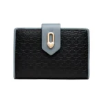 rahakott-prettyzys-vaike-krobeline-must-9214P191371E0