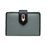 rahakott-prettyzys-vaike-krobeline-roheline-9214P191371E9