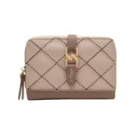 rahakott-prettyzys-vaike-ruuduline-beez-92140PT1761E2