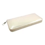 rahakott-sadelev-beez-9214H001221EK