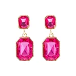 rippuvad-fuksiaroosa-kiviga-noelkorvarongad-9087H57441EFK