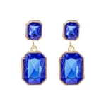 rippuvad-sinise-kiviga-noelkorvarongad-9087H57441E8K