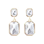 rippuvad-valge-kiviga-noelkorvarongad-9087H057441EK