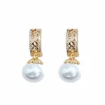 rongaskorvarongad-ajatud-parlid-9087H100003EK