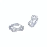 rongaskorvarongad-armas-lopmatus-9087H100019E1