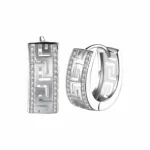 rongaskorvarongad-geomeetriline-hobe-9087KZCE097E1