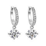 rongaskorvarongad-hobedane-elegants-9087H100074E1