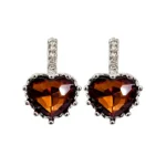 rongaskorvarongad-hobedane-pruun-suda-9087H10054E31