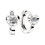 rongaskorvarongad-hobedane-suda-9087H100053E1