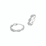 rongaskorvarongad-hobedased-keermed-9087H100015E1