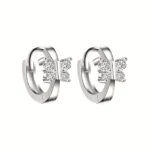 rongaskorvarongad-hobedased-liblikad-9087H100051E1