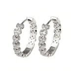 rongaskorvarongad-hobedased-sadelevad-sudamed-90870EP2655E1