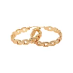 rongaskorvarongad-kuldne-ketirida-9081H100013EK