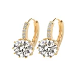 rongaskorvarongad-kuldne-sadelus-9087H10077E5K