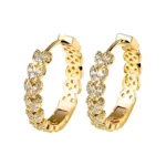 rongaskorvarongad-kuldsed-sadelevad-sudamed-90870EP2655EK