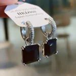 rongaskorvarongad-must-ruut-90870E1249E01