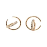 rongaskorvarongad-poimitud-rongad-9087H100001EK