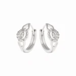 rongaskorvarongad-poimitud-sadelus-9087H100013E1