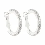 rongaskorvarongad-sadelev-ring-3-cm-9087H100071E1