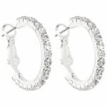 rongaskorvarongad-sadelev-ring-4-cm-9087H100072E1