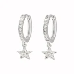 rongaskorvarongad-sadelevad-tahed-9087H100016E1