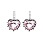 rongaskorvarongad-sarav-roosa-suda-9087H10054ER1