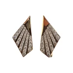 rongaskorvarongad-sarav-tsirkooniumoksiid-9087CR00004EK