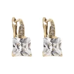 rongaskorvarongad-taiuslik-sara-9087PLN0019EK