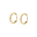 rongaskorvarongad-vaike-kuldne-klassika-9087CR00010EK