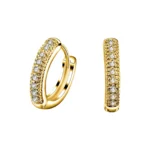 rongaskorvarongad-vaike-kuldne-sara-9087000E822EK