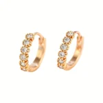 rongaskorvarongad-vaike-sara-9087H100010EK