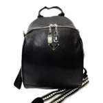 seljakott-filrow-suur-must-9014PL09735E0