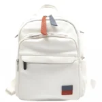 seljakott-mahukas-valge-9014S225067E5