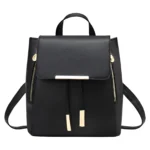 seljakott-matt-must-9014AL64340E0