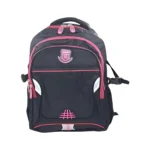 seljakott-newberry-veekindel-must-9014SKL1892E0