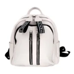 seljakott-pehme-helehall-9014SKDH2385E1