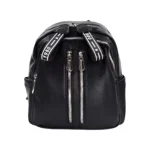 seljakott-pehme-must-9014SKDH2385E0