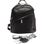 seljakott-praktiline-must-9014P265112E0