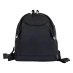 seljakott-vaike-must-9014PL08990E0