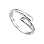 sormus-forever-9117H400017E1