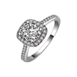 sormus-hobedane-glamuur-suurus-6-9117H40014EH6