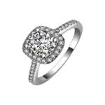 sormus-hobedane-glamuur-suurus-7-9117H40014EH7