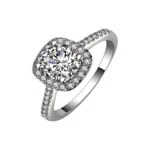 sormus-hobedane-glamuur-suurus-9-9117H40014EH9