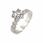 sormus-hobedane-sade-suurus-6-9117H40016EH6